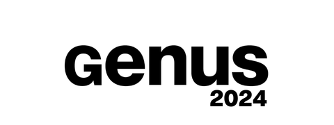 GENUS 2024