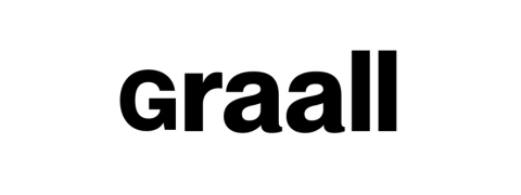 GraAll logo