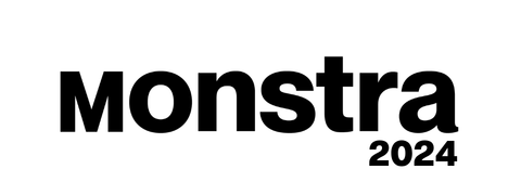 MONSTRA 2024
