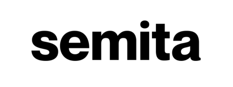 SEMITA logo