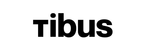 TIBUS logo
