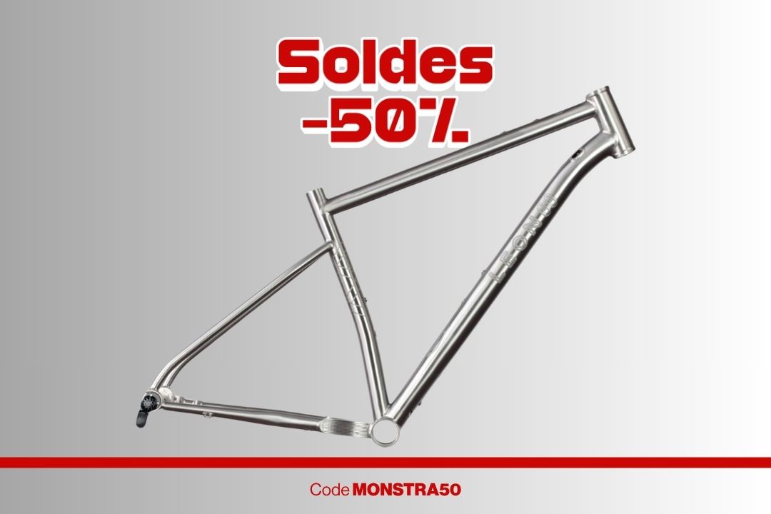 MONSTRA 2024