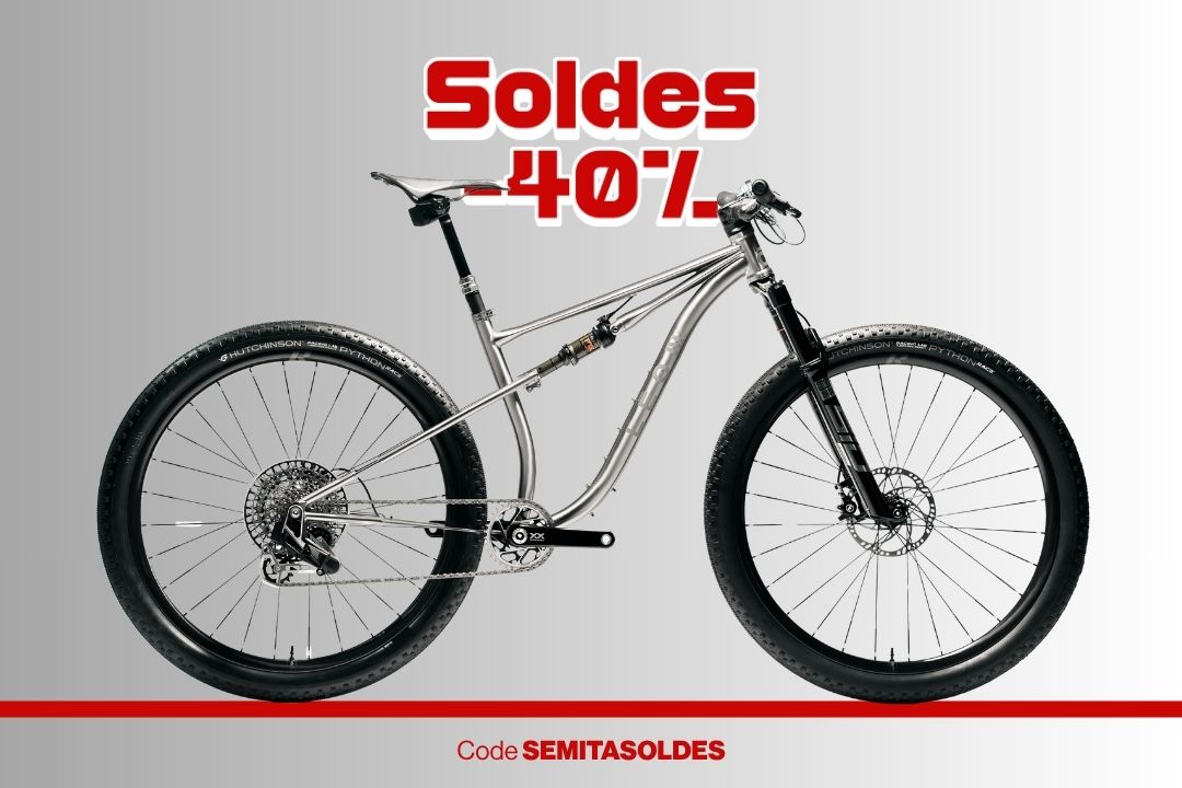 SEMITA