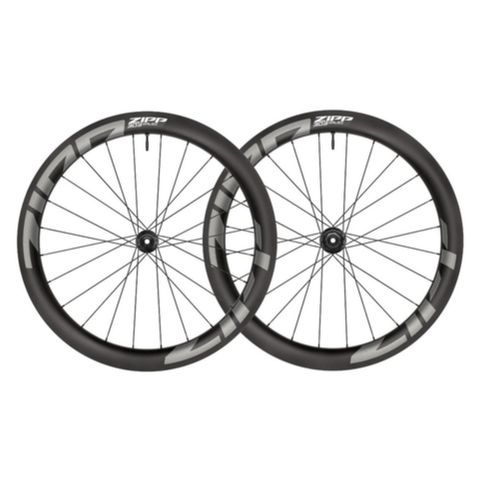 Roues ZIPP 303 XPLR SW