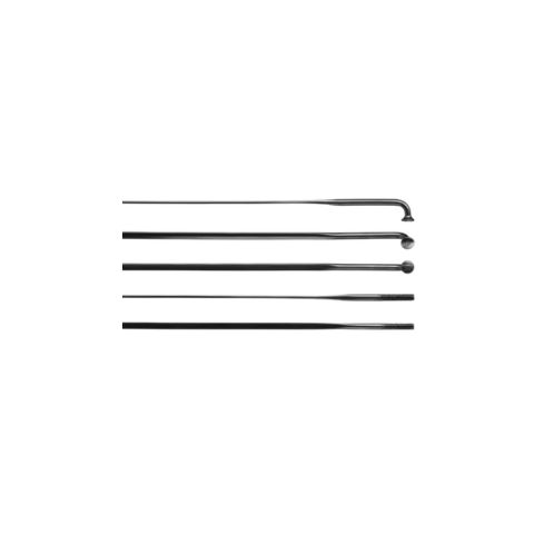 Alpina - Rayons Ultralite Aero Route / Gravel