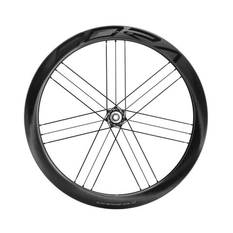 Campagnolo BORA X 50mm C27