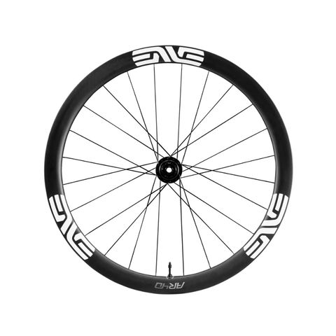 ENVE FONDATION AR40