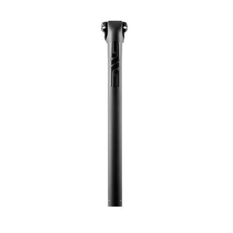 ENVE Seatpost