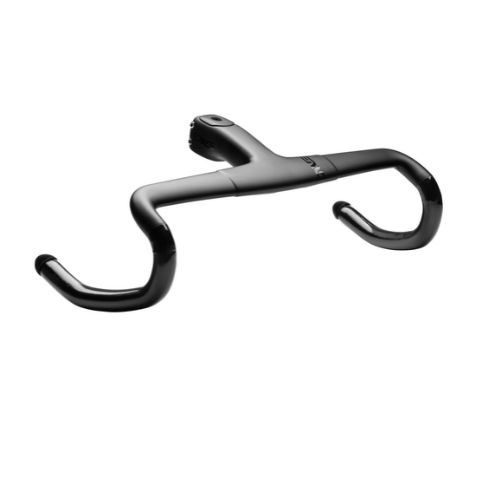 ENVE Cockpit SES AERO One-Piece