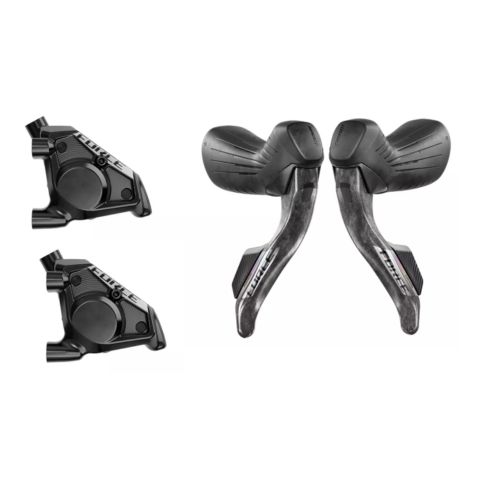 SRAM Freins FORCE