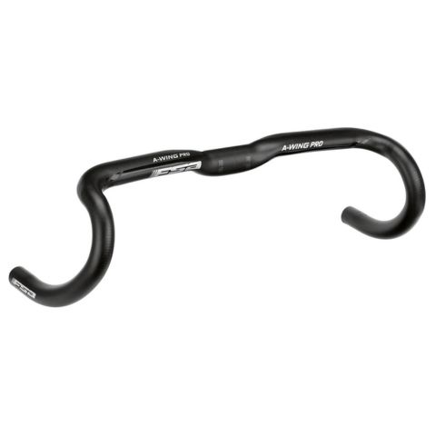 FSA cintre A-WING