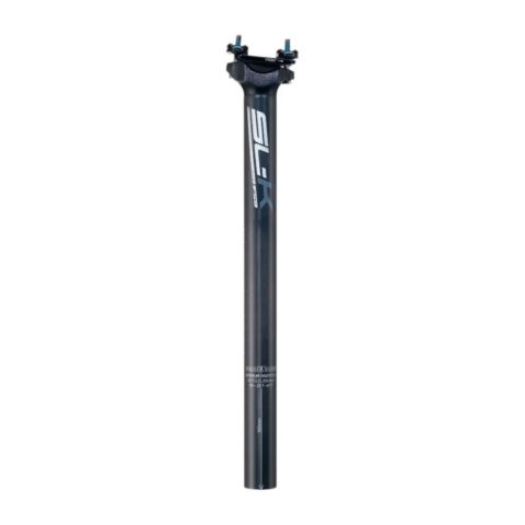 Tige de selle FSA SLK carbone
