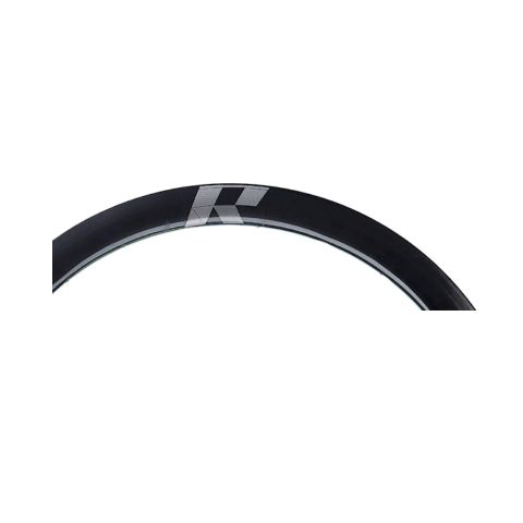 VERTEX - Jantes route