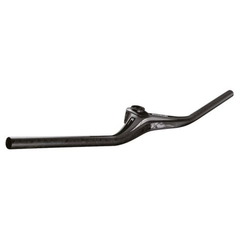 FSA KFX SIC