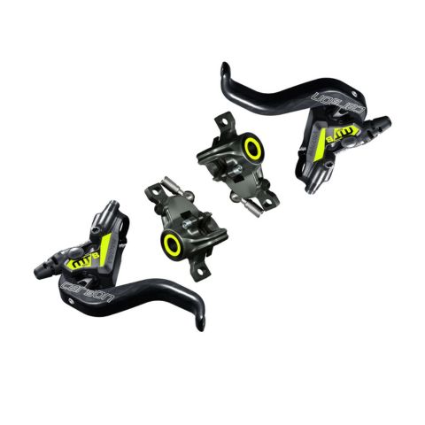 MAGURA MT8 SL