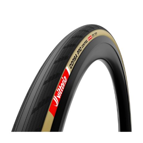 Vittoria Corsa Pro Control