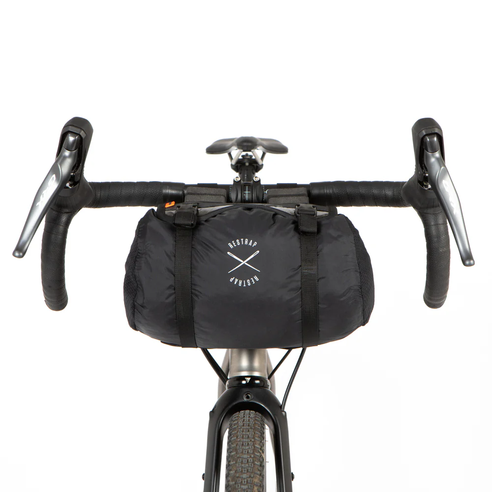 Restrap - Race bar bag