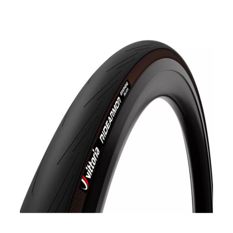 Vittoria Ride Armor tubeless