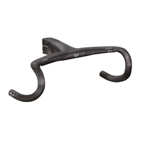 FSA Vision Metron 5D SMR