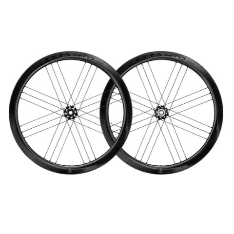 Campagnolo WTO 45 C23