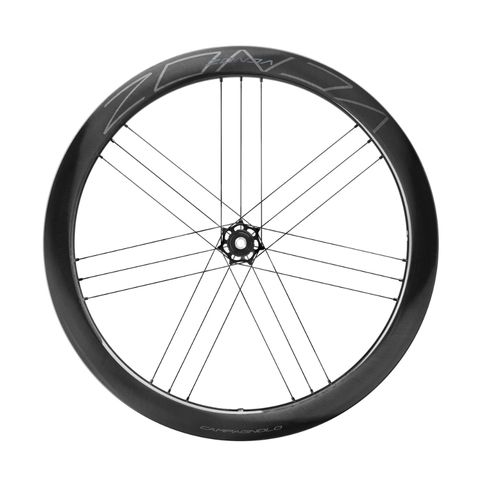 Campagnolo ZONDA 50 C25