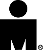 Logo Ironman