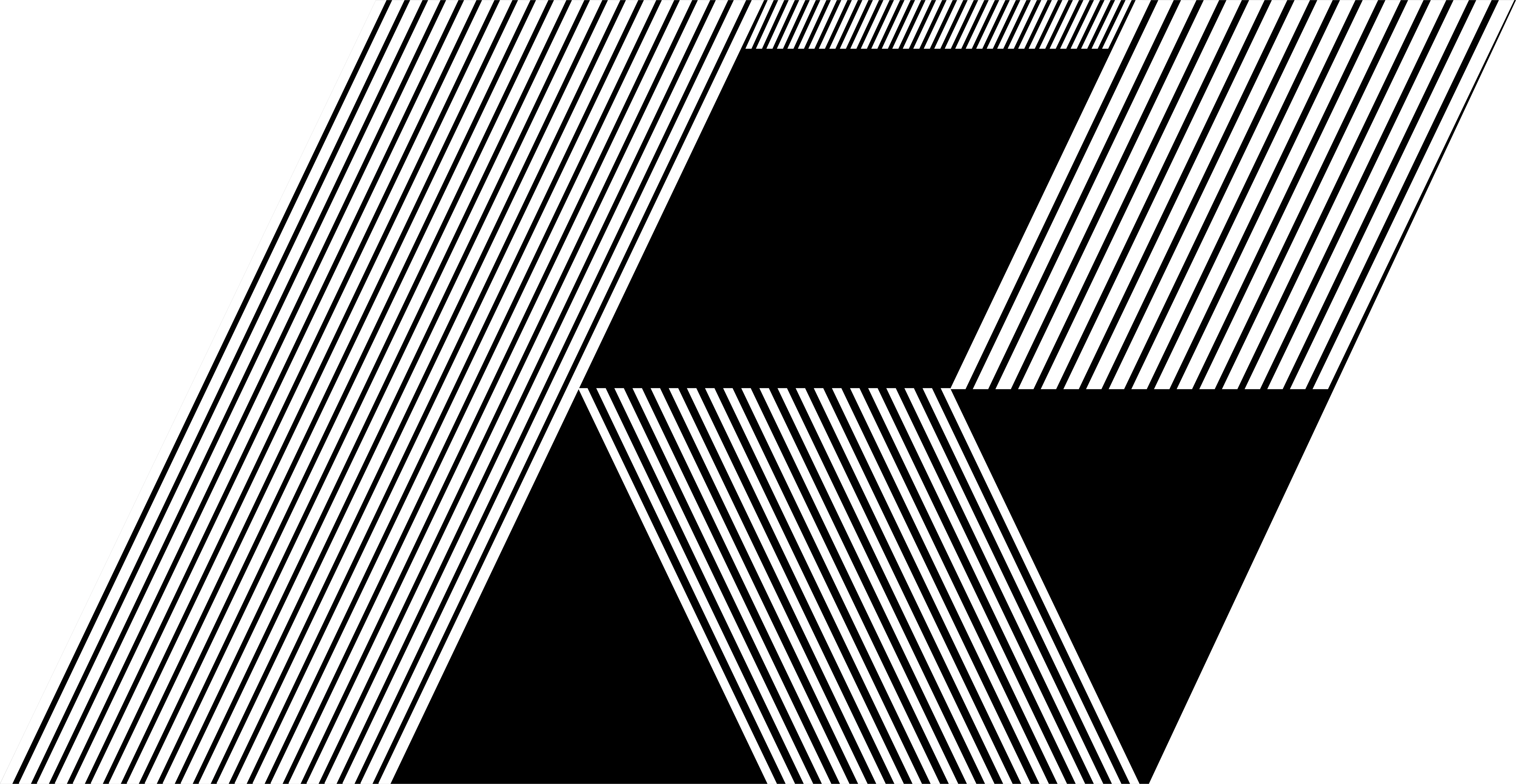 Logo Rline