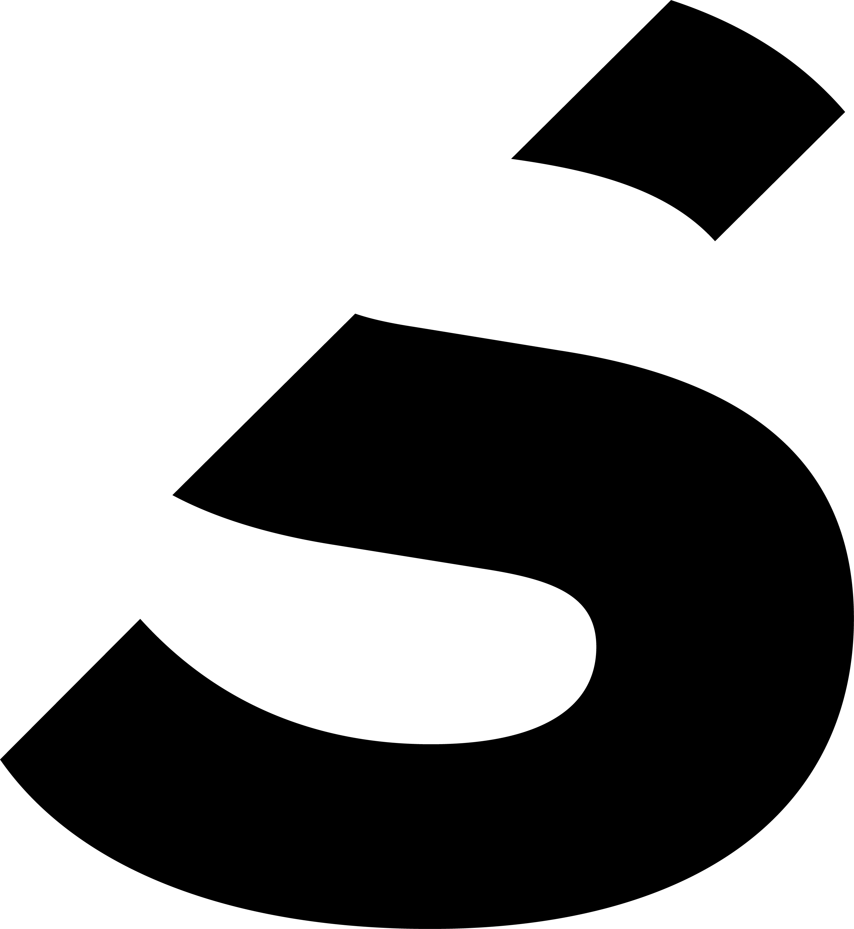 Logo Sauvage Bicycles